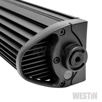 Westin Automotive Light Bar 09-40085-6