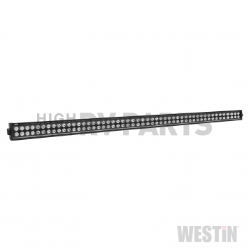 Westin Automotive Light Bar 09-40085-7