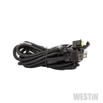 Westin Automotive Light Bar 09-40085-8