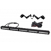 Diode Dynamics Light Bar DD6072