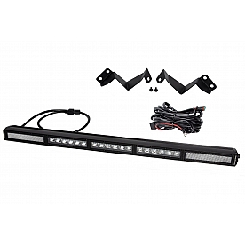Diode Dynamics Light Bar DD6072