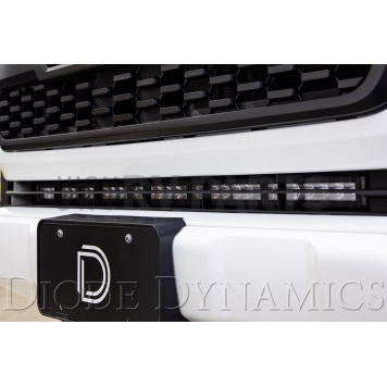 Diode Dynamics Light Bar DD6072-4