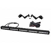 Diode Dynamics Light Bar DD6070