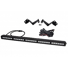 Diode Dynamics Light Bar DD6070