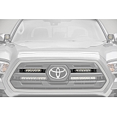 ZROADZ Light Bar Z419511-KIT