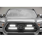 ZROADZ Light Bar Z419711-KIT