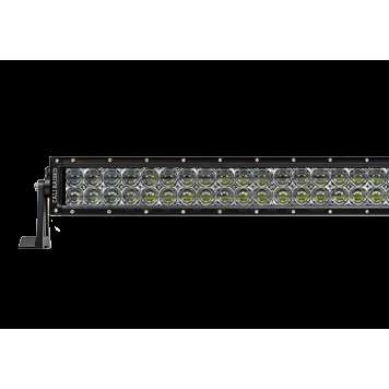 Cali Raised LED Light Bar CR2569-2