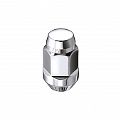 McGard Wheel Access Lug Nut 69412
