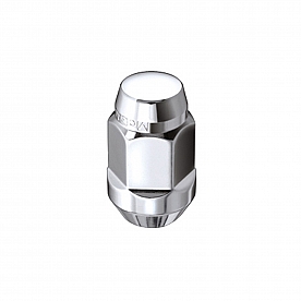 McGard Wheel Access Lug Nut 69412