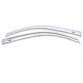 Auto Ventshade Rainguard 682971