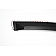 Putco Rainguard 680027