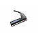 Putco Rainguard 680027