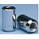 Topline Parts Lug Nut C6007