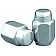 Topline Parts Lug Nut C1407G