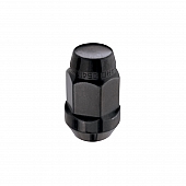 McGard Wheel Access Lug Nut 69415