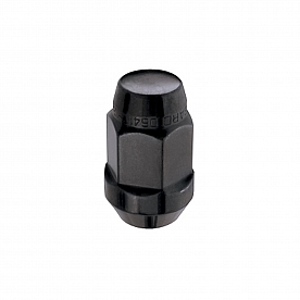 McGard Wheel Access Lug Nut 69415