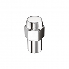 McGard Wheel Access Lug Nut 69102