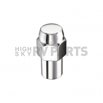 McGard Wheel Access Lug Nut 69102-1