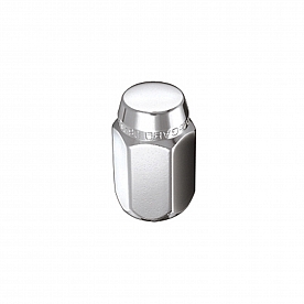 McGard Wheel Access Lug Nut 69402