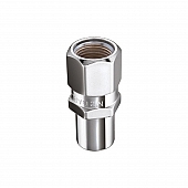 McGard Wheel Access Lug Nut 69107