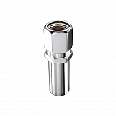 McGard Wheel Access Lug Nut 69302