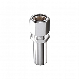 McGard Wheel Access Lug Nut 69302