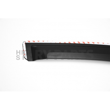 Putco Rainguard 680025-3