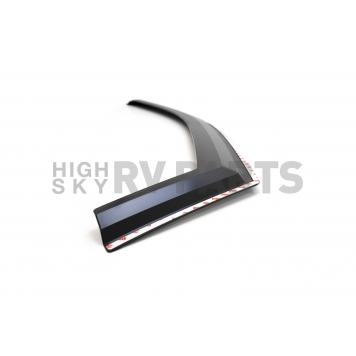 Putco Rainguard 680025-4