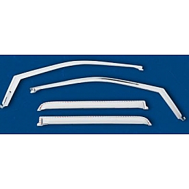 Putco Rainguard 480025
