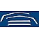 Putco Rainguard 480025