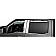 Putco Rainguard 480025
