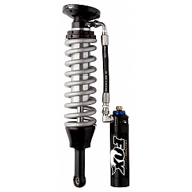 Fox Shocks Shock Absorber 880-06-418