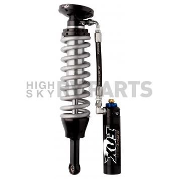 Fox Shocks Shock Absorber 880-06-418