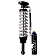 Fox Shocks Shock Absorber 880-06-418