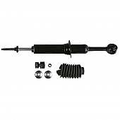 Monroe Shock Absorber 73076