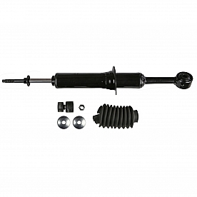 Monroe Shock Absorber 73076