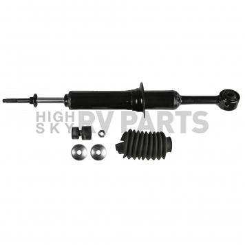 Monroe Shock Absorber 73076