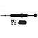 Monroe Shock Absorber 73076