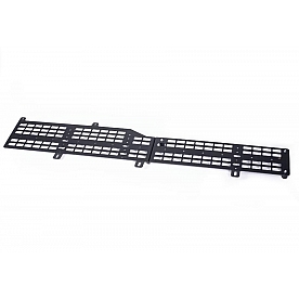 Cali Raised LED Molle Cargo Panel CR3118