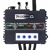 Advanced Accessory Concepts Multi Purpose Light Controller 2100TAC