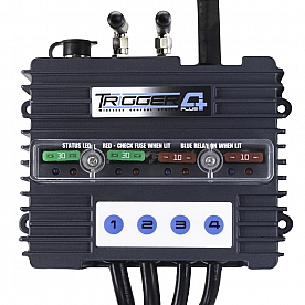 Advanced Accessory Concepts Multi Purpose Light Controller 2100TAC