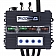 Advanced Accessory Concepts Multi Purpose Light Controller 2100TAC