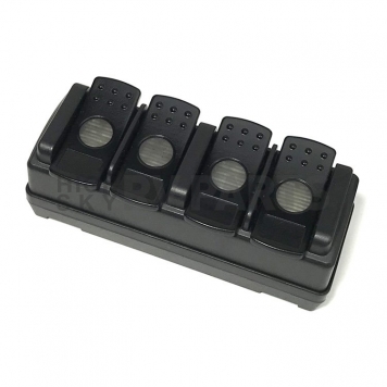 Advanced Accessory Concepts Multi Purpose Light Controller 2100TAC-10