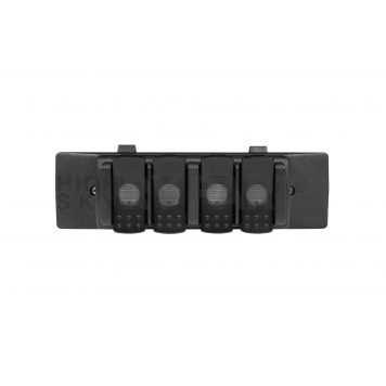 Advanced Accessory Concepts Multi Purpose Light Controller 2100TAC-13