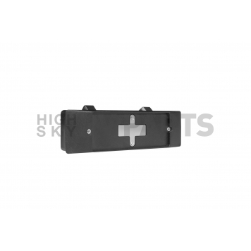 Advanced Accessory Concepts Multi Purpose Light Controller 2100TAC-14