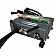 Advanced Accessory Concepts Multi Purpose Light Controller 2100TAC