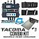 Advanced Accessory Concepts Multi Purpose Light Controller 2100TAC