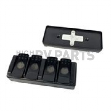 Advanced Accessory Concepts Multi Purpose Light Controller 2100TAC-5