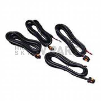 Advanced Accessory Concepts Multi Purpose Light Controller 2100TAC-7