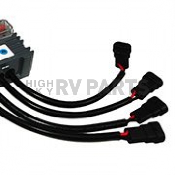 Advanced Accessory Concepts Multi Purpose Light Controller 2100TAC-8